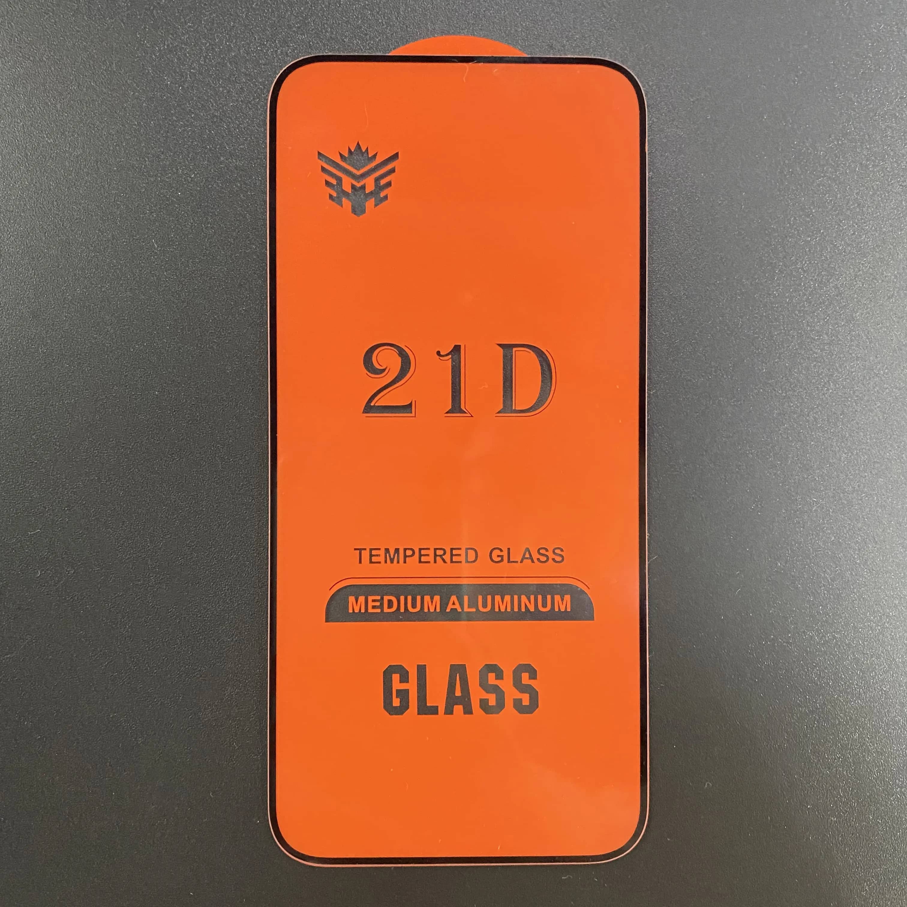 Screen Protector For Iphone 15 Pro Max Best Qualte Screen Protector Tempered Glass 21d Screen Protector For Galaxy S23 S22 S21 