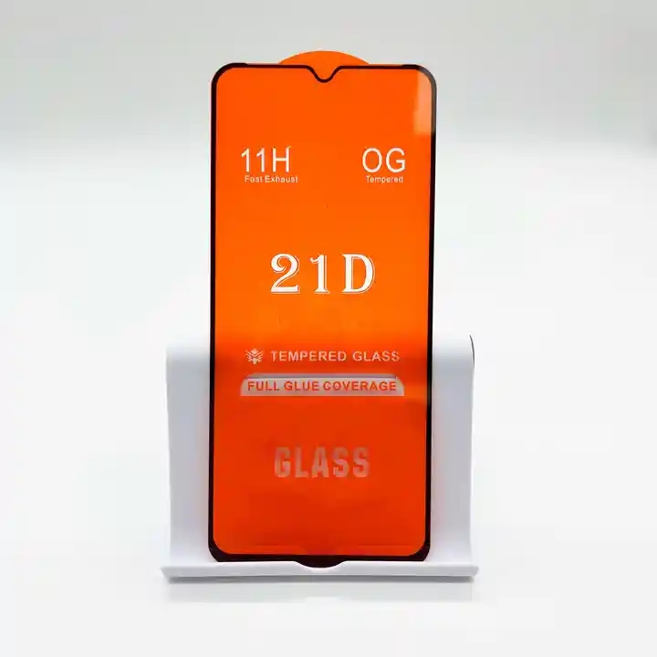 Privacy Protection Phone Screen Protector Privacy Anti Spy Screen Protector Tempered Glass 21d For Xiaomi Redmi Note 13 Pro 