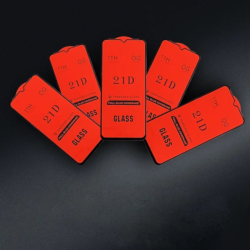 21d screen protector 21d phone screen protector 21d screen protector for samsung 