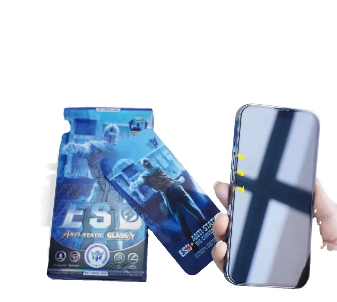 Tempered Super Glass Screen Protector For Xiaomi 13 12 13pro 12pro 13ultra 12spro Civi2 Civi 3 Mix Fold 2 Mix Alpha Mix Fold 3 