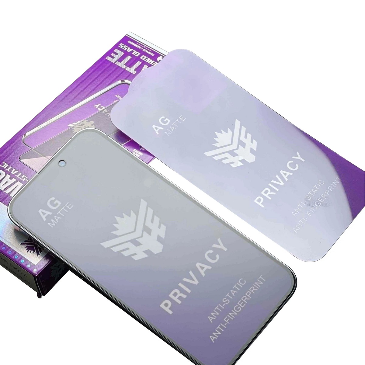 privacy screen protector for iphone se 3 privacy screen protector for samsung galaxy s22 anti static tempered glass 