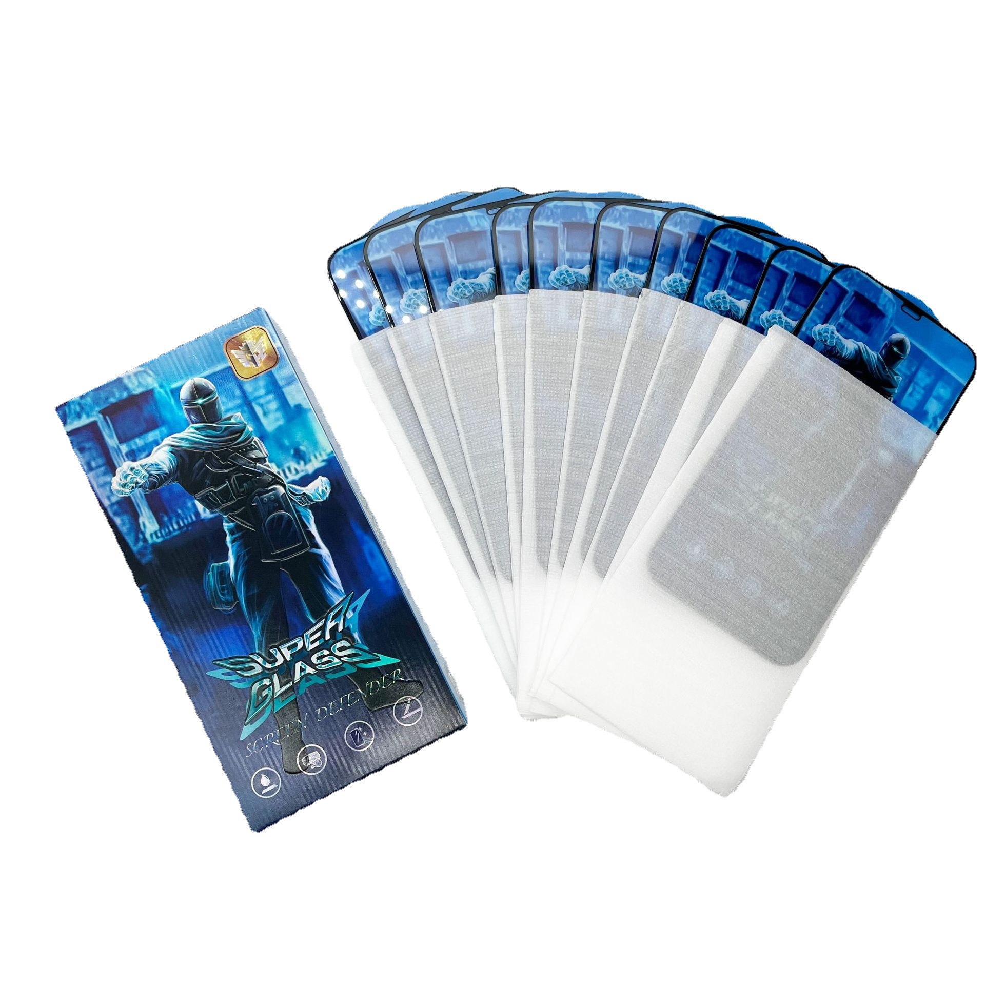 for samsung toughened film toughened film for mobile phone 