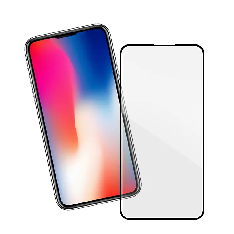 sell like hot cakes screen protectors for cell phones screen protector easy install for iphone 